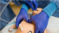 !A: Neonatal Resuscitation for Providers