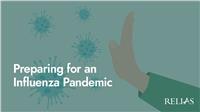 Preparing for an Influenza Pandemic