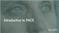 Introduction to PACE