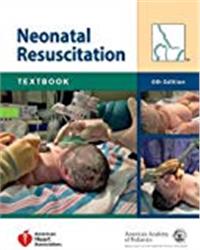 !A AAP Textbook of Neonatal Resuscitation, 7th Edition [eBook]