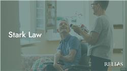 Stark Law