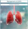 Management of COPD