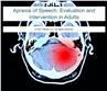 Apraxia of Speech: Evaluation and Intervention in Adults