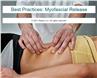 Best Practices: Myofascial Release